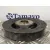 Polea Ciguenal para Fiat Scudo Furgon (272)