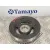 Polea Ciguenal para Fiat Scudo Furgon (272)