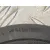 Polea Ciguenal para Fiat Scudo Furgon (272)