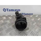 Caudalimetro para Fiat Scudo Furgon (272)