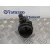 Caudalimetro para Fiat Scudo Furgon (272)