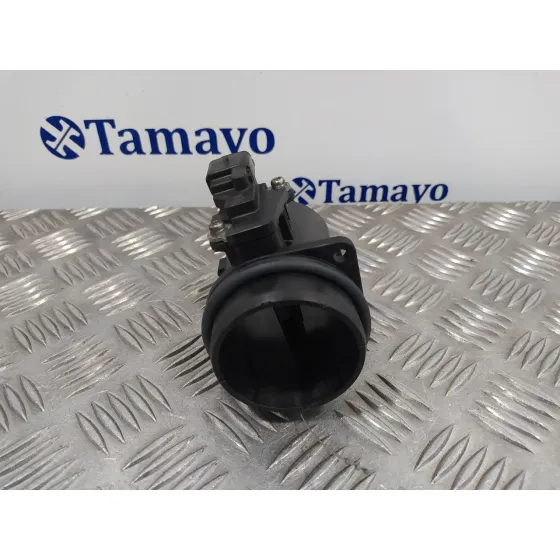 Caudalimetro para Fiat Scudo Furgon (272)