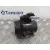 Caudalimetro para Fiat Scudo Furgon (272)