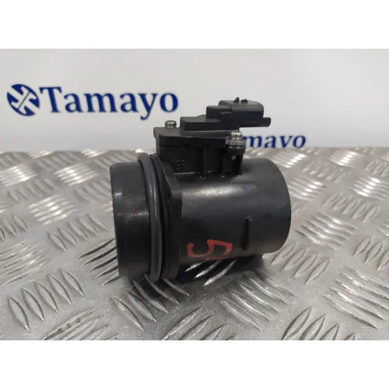 Caudalimetro para Fiat Scudo Furgon (272)