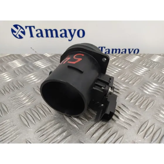Caudalimetro para Fiat Scudo Furgon (272)