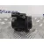 Caudalimetro para Fiat Scudo Furgon (272)