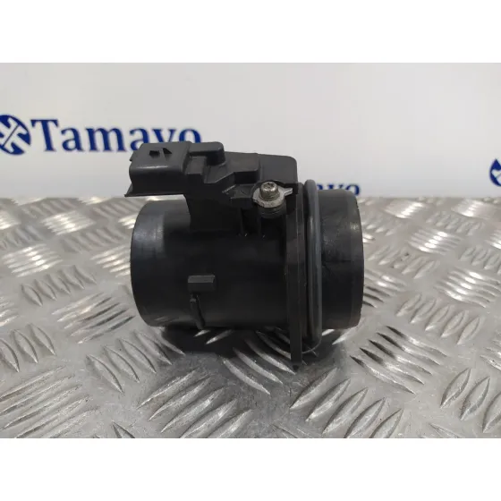 Caudalimetro para Fiat Scudo Furgon (272)
