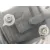 Caudalimetro para Fiat Scudo Furgon (272)