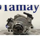 Depresor Freno / Bomba Vacio para Fiat Scudo Furgon (272)