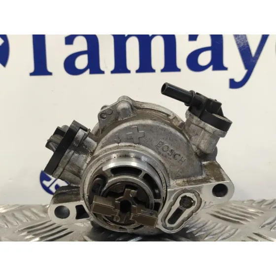 Depresor Freno / Bomba Vacio para Fiat Scudo Furgon (272)