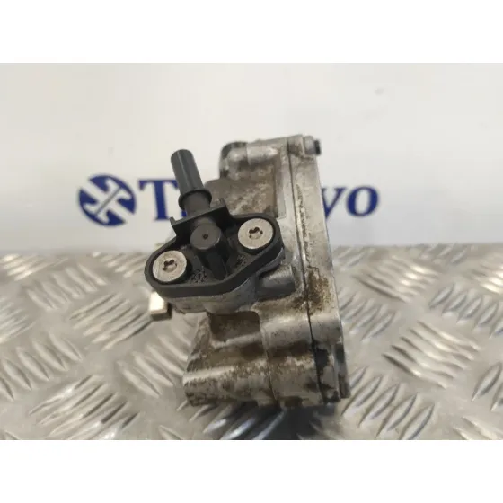 Depresor Freno / Bomba Vacio para Fiat Scudo Furgon (272)