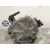 Depresor Freno / Bomba Vacio para Fiat Scudo Furgon (272)