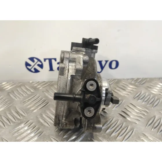 Depresor Freno / Bomba Vacio para Fiat Scudo Furgon (272)