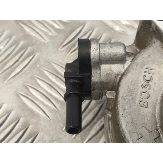 Depresor Freno / Bomba Vacio para Fiat Scudo Furgon (272)