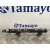 Rampa Inyectora para Fiat Scudo Furgon (272)