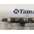 Rampa Inyectora para Fiat Scudo Furgon (272)