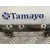 Rampa Inyectora para Fiat Scudo Furgon (272)
