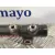 Rampa Inyectora para Fiat Scudo Furgon (272)