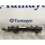 Rampa Inyectora para Fiat Scudo Furgon (272)