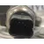 Rampa Inyectora para Fiat Scudo Furgon (272)