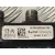 Rampa Inyectora para Fiat Scudo Furgon (272)