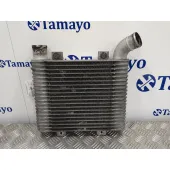 Intercooler para Nissan Pick-Up (D22)