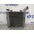 Intercooler para Nissan Pick-Up (D22)