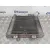 Intercooler para Nissan Pick-Up (D22)