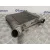 Intercooler para Nissan Pick-Up (D22)