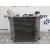 Intercooler para Nissan Pick-Up (D22)