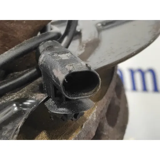 Mangueta Delantera Derecha para Fiat Ducato Furgon