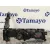Tapa Balancines para Fiat Scudo Furgon (272)