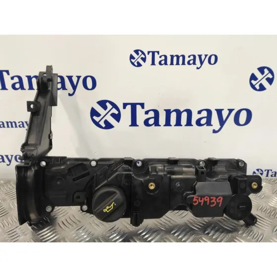 Tapa Balancines para Fiat Scudo Furgon (272)