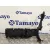 Tapa Balancines para Fiat Scudo Furgon (272)