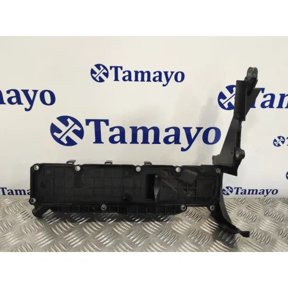 Tapa Balancines para Fiat Scudo Furgon (272)