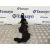 Tapa Balancines para Fiat Scudo Furgon (272)