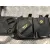 Tapa Balancines para Fiat Scudo Furgon (272)