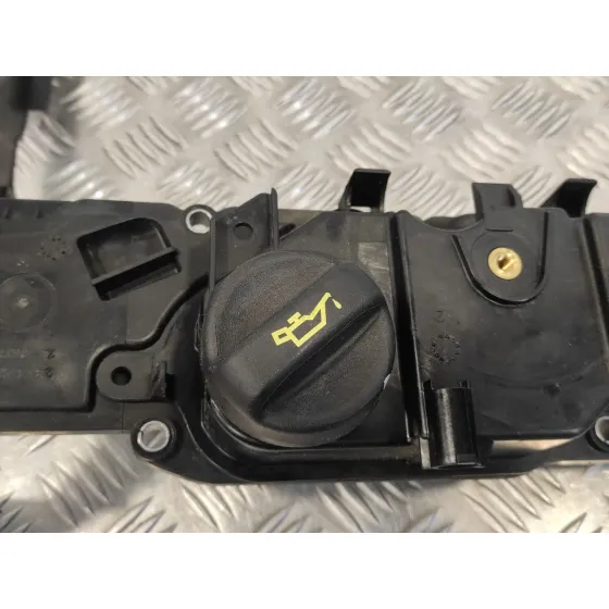 Tapa Balancines para Fiat Scudo Furgon (272)
