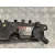Tapa Balancines para Fiat Scudo Furgon (272)