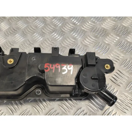 Tapa Balancines para Fiat Scudo Furgon (272)