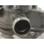 Tapa Balancines para Fiat Scudo Furgon (272)