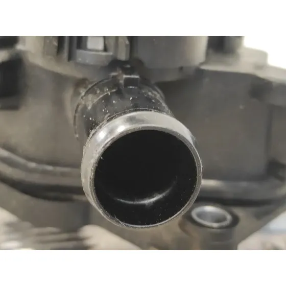 Tapa Balancines para Fiat Scudo Furgon (272)