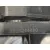 Tapa Balancines para Fiat Scudo Furgon (272)
