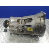 Caja Cambios para Bmw Serie 3 Berlina (E46)