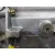 Caja Cambios para Bmw Serie 3 Berlina (E46)