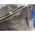Caja Cambios para Bmw Serie 3 Berlina (E46)