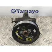 Bomba Direccion para Seat Toledo (1M2)