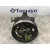 Bomba Direccion para Seat Toledo (1M2)