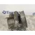 Bomba Direccion para Seat Toledo (1M2)