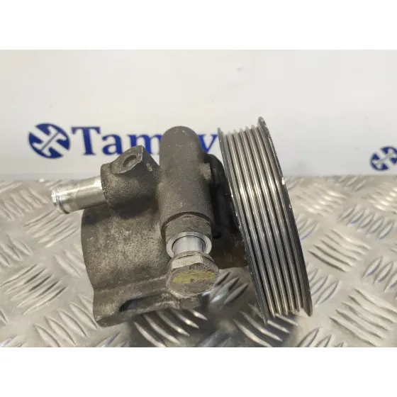 Bomba Direccion para Seat Toledo (1M2)